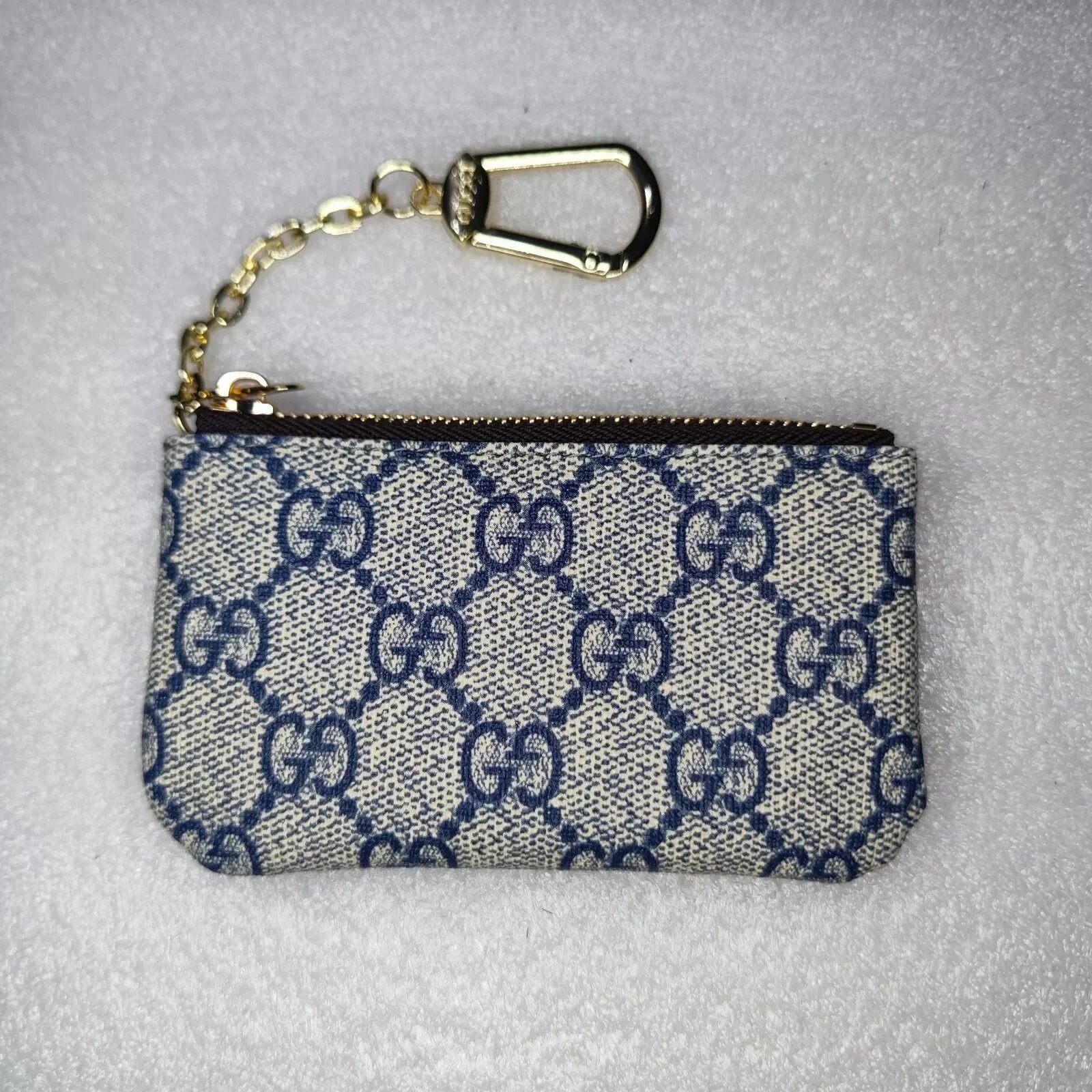 28 28