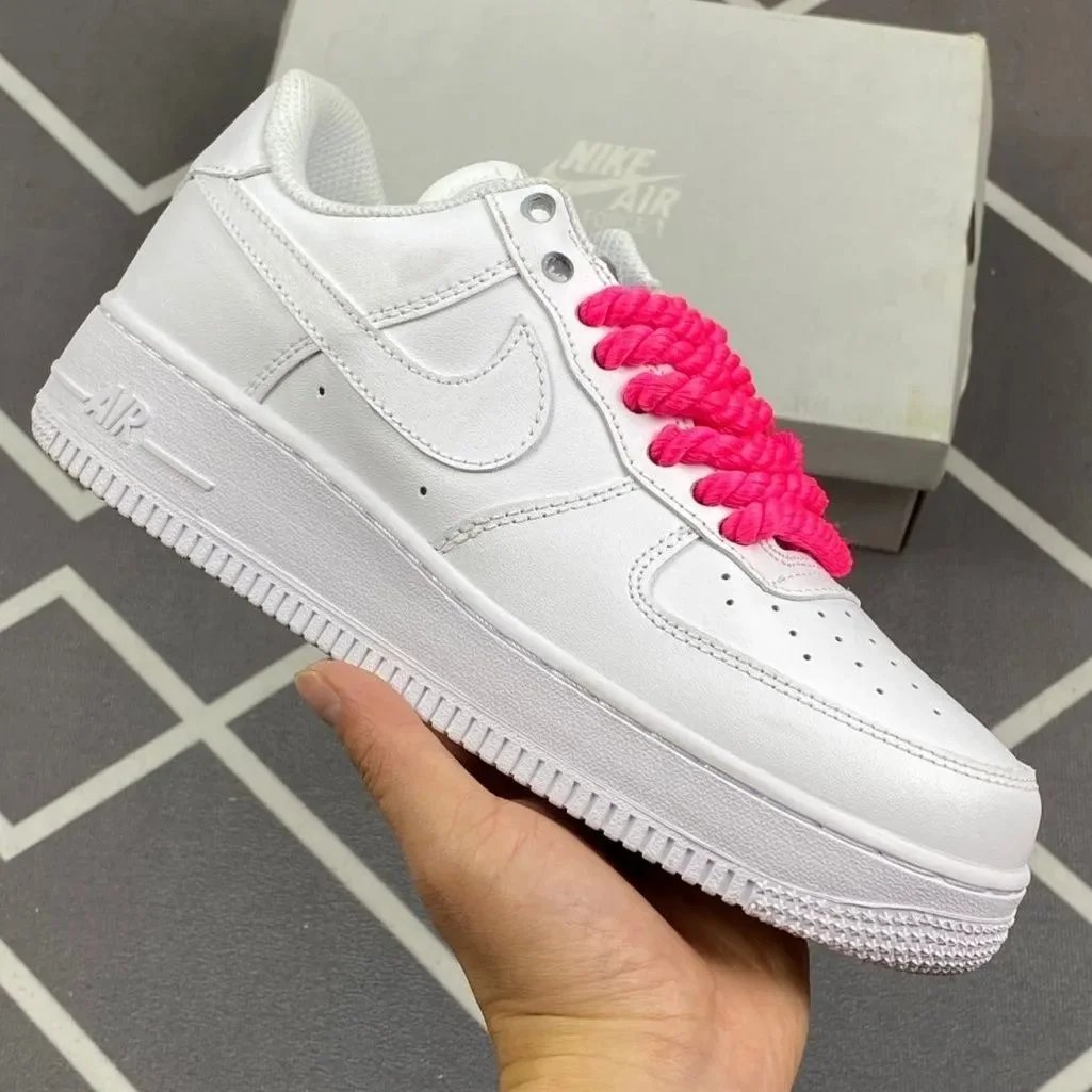 16 16