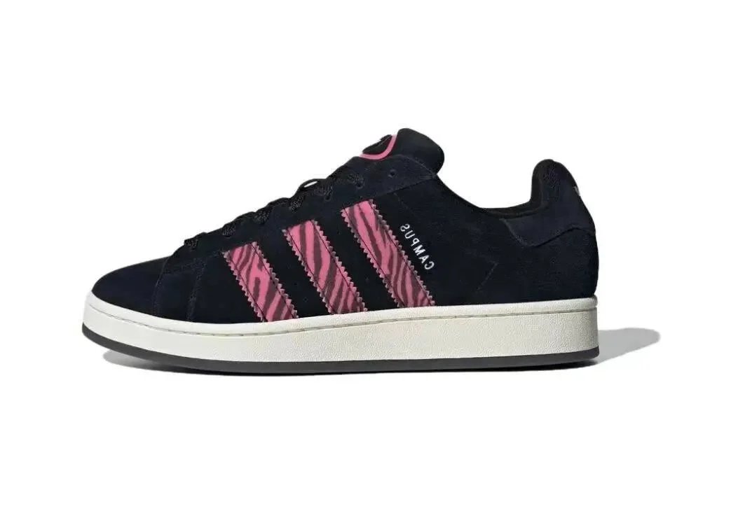 AD-009 AD-009