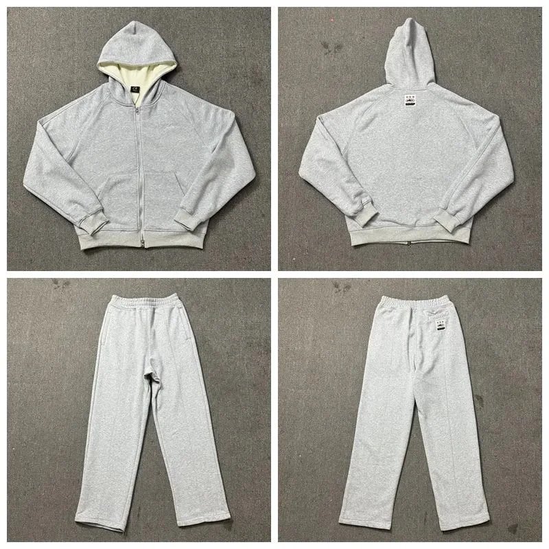 刺绣款套装 刺绣款套装