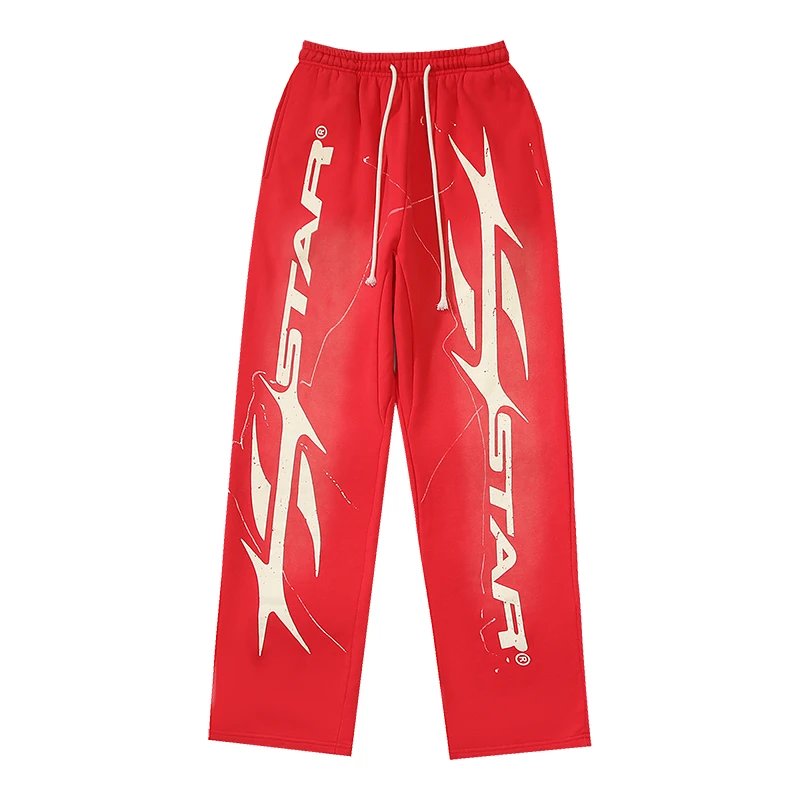 36 36