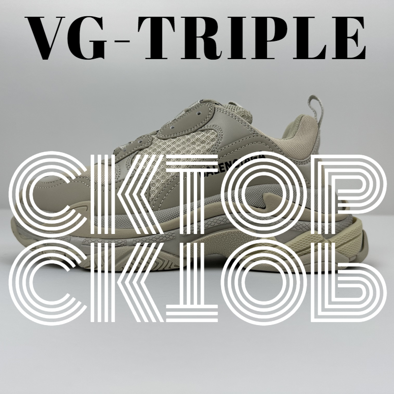 卡其 卡其