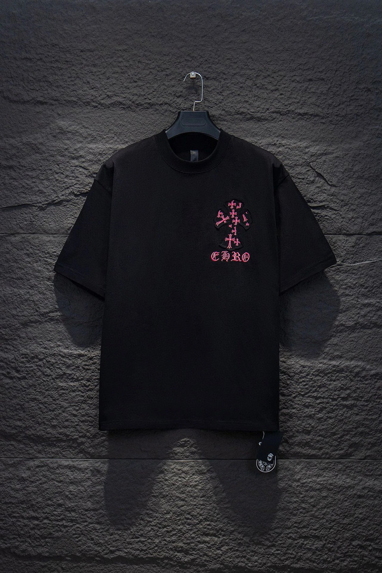 7243黑色 7243黑色