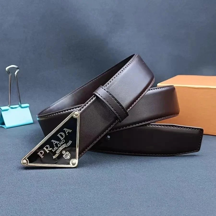 3.8三角金扣平纹棕 3.8三角金扣平纹棕