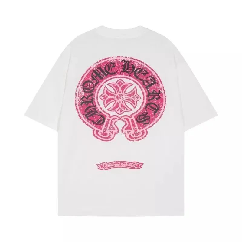 04 04