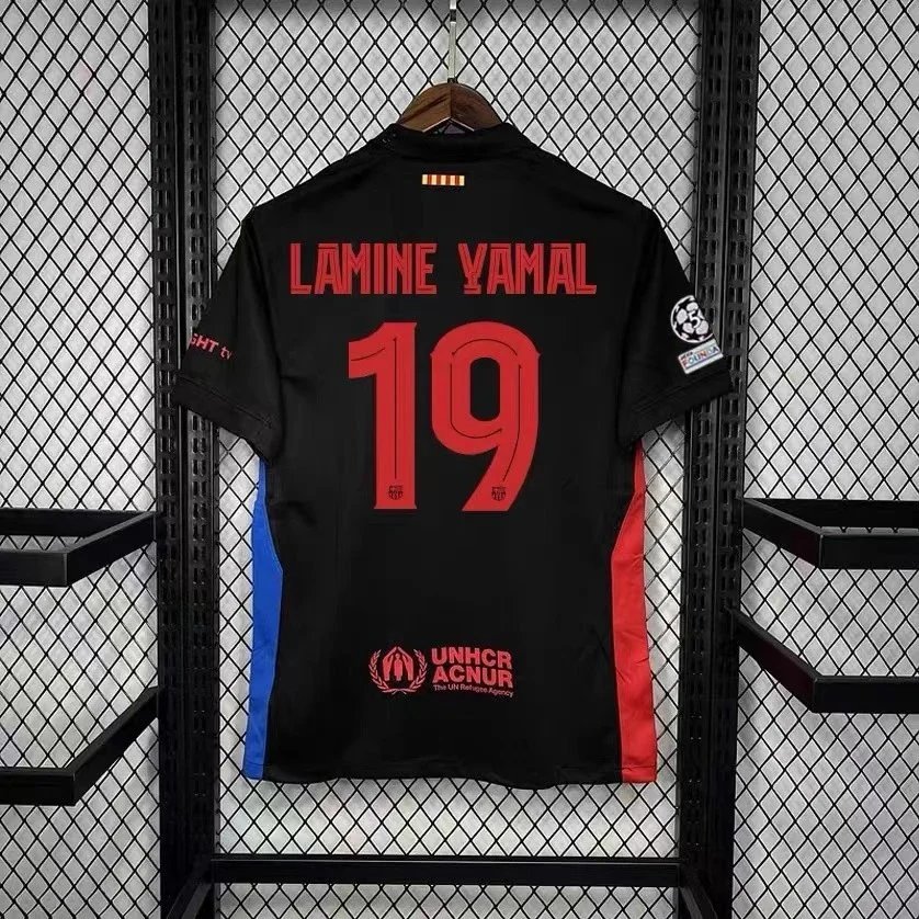欧冠客场19号 欧冠客场19号