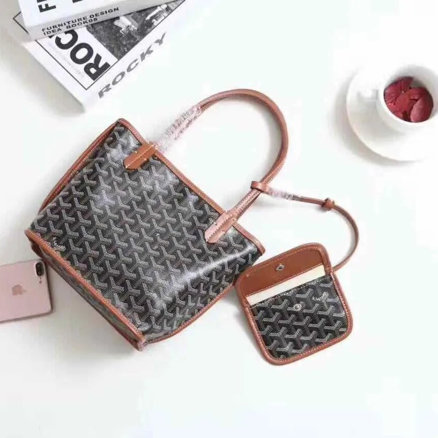 7 7