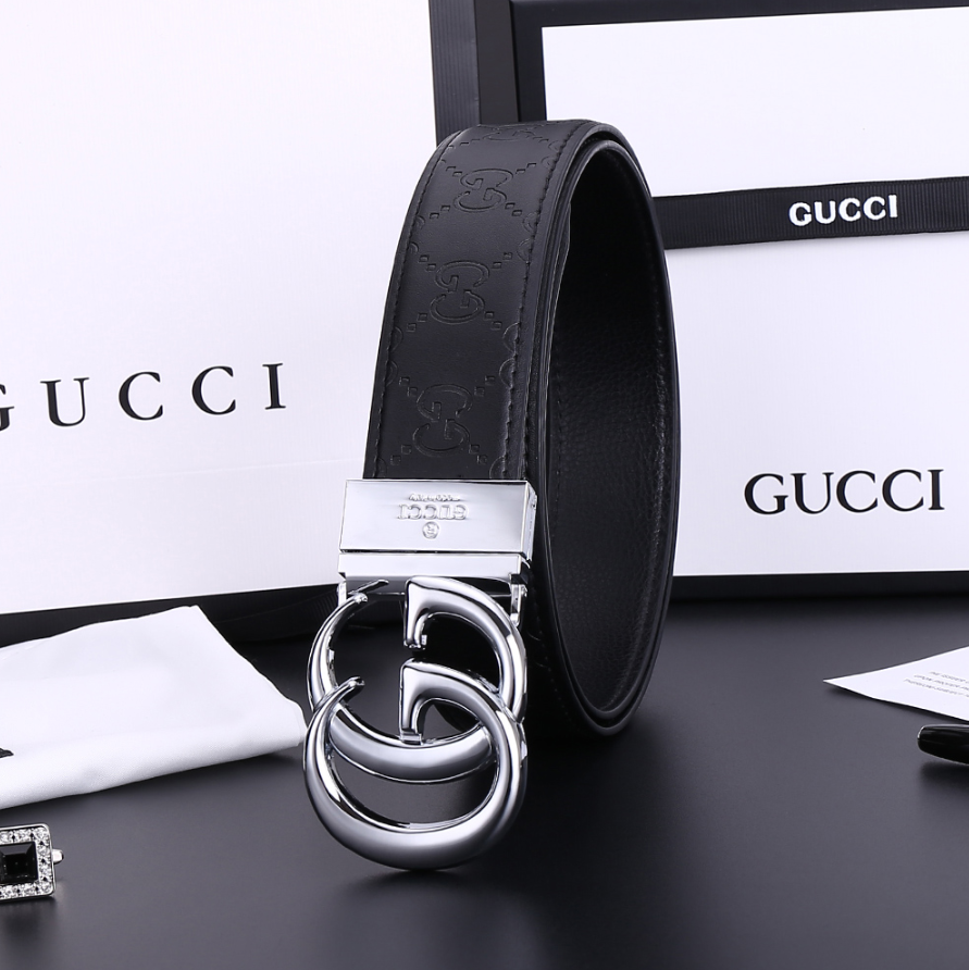 G-1黑色 G-1黑色
