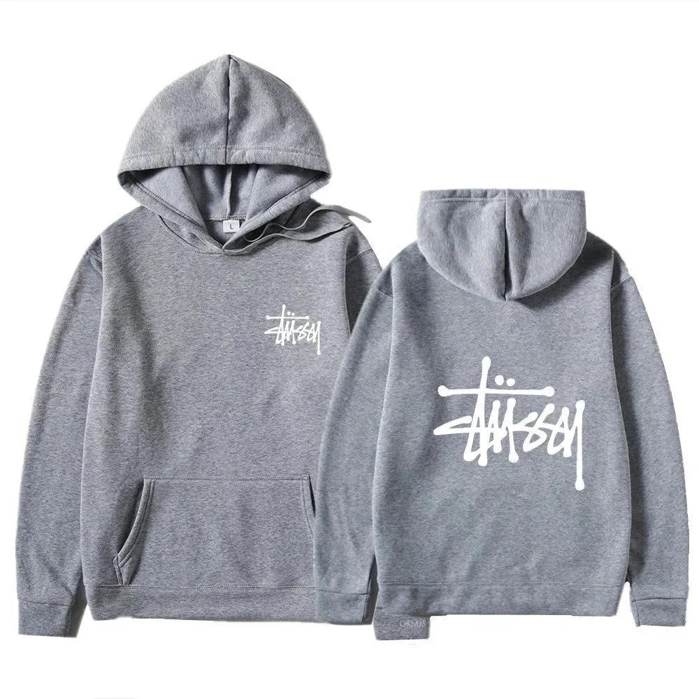 浅灰色15 浅灰色15
