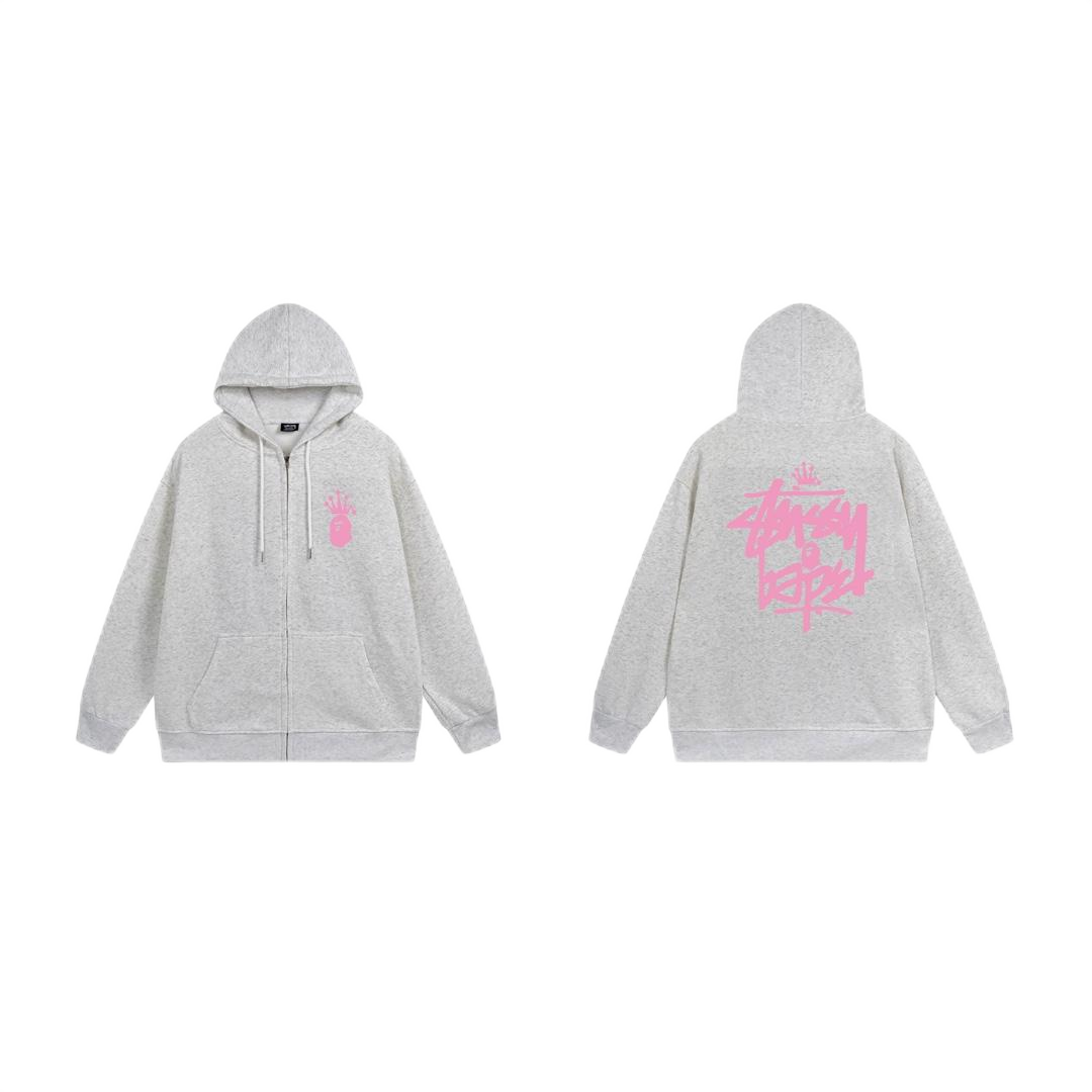 3 3