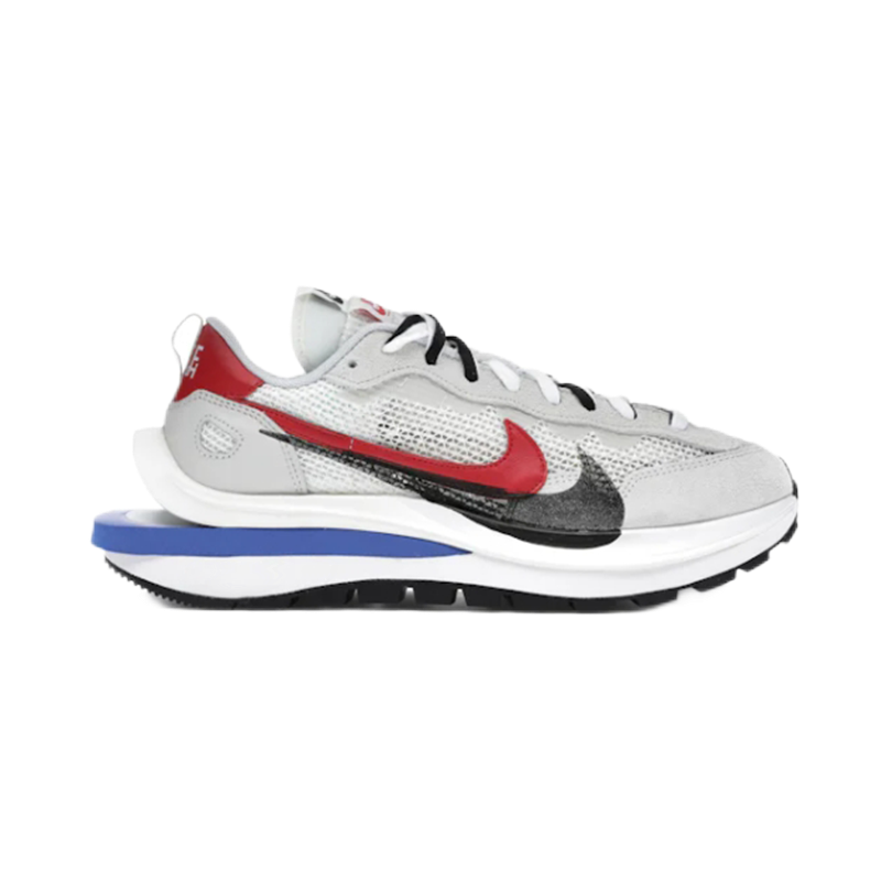 5 5