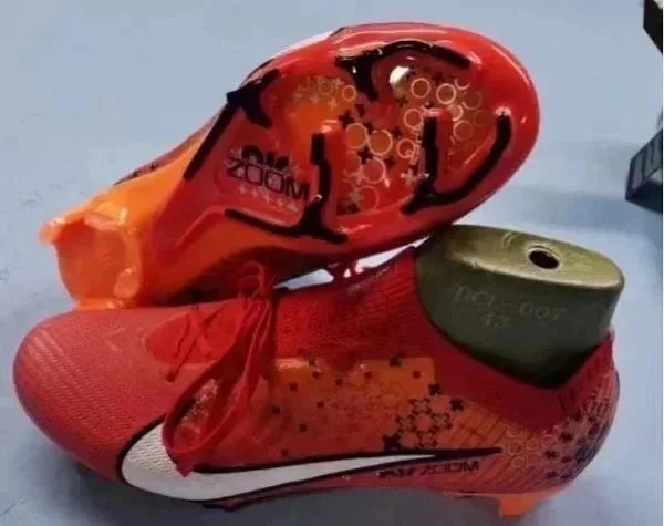 21 21