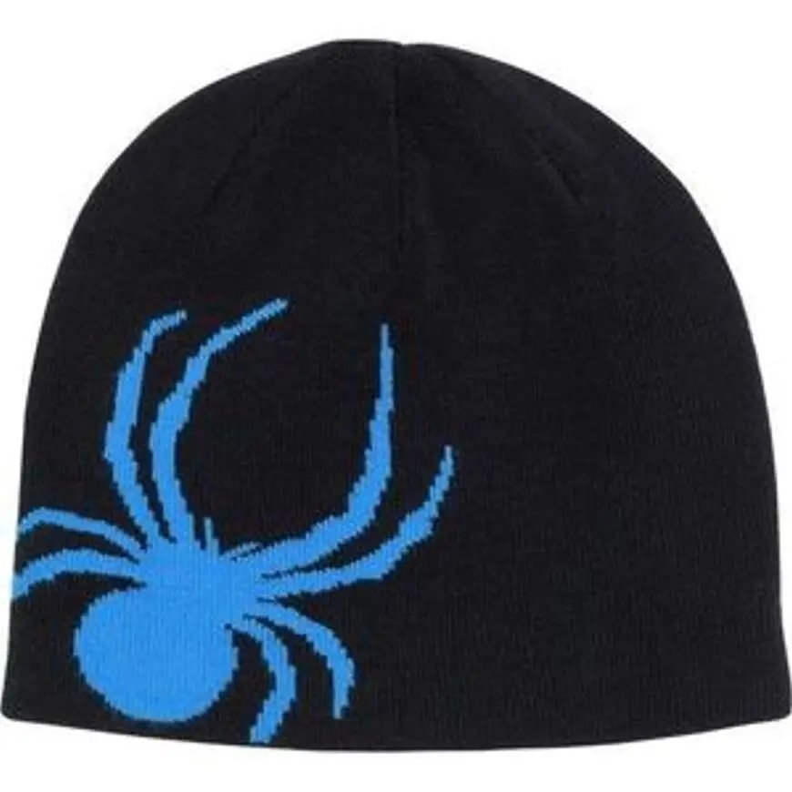 MZ86002 MZ86002