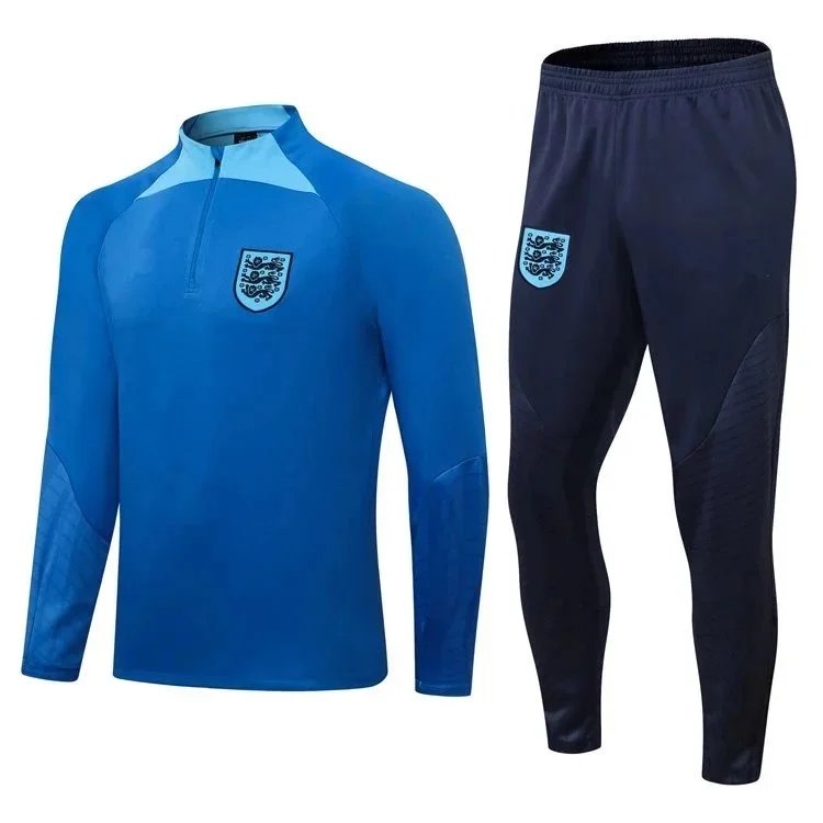 22 22
