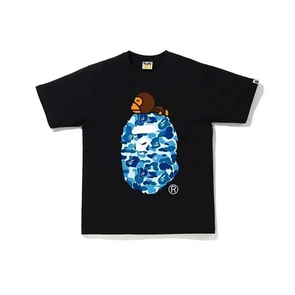 2 2