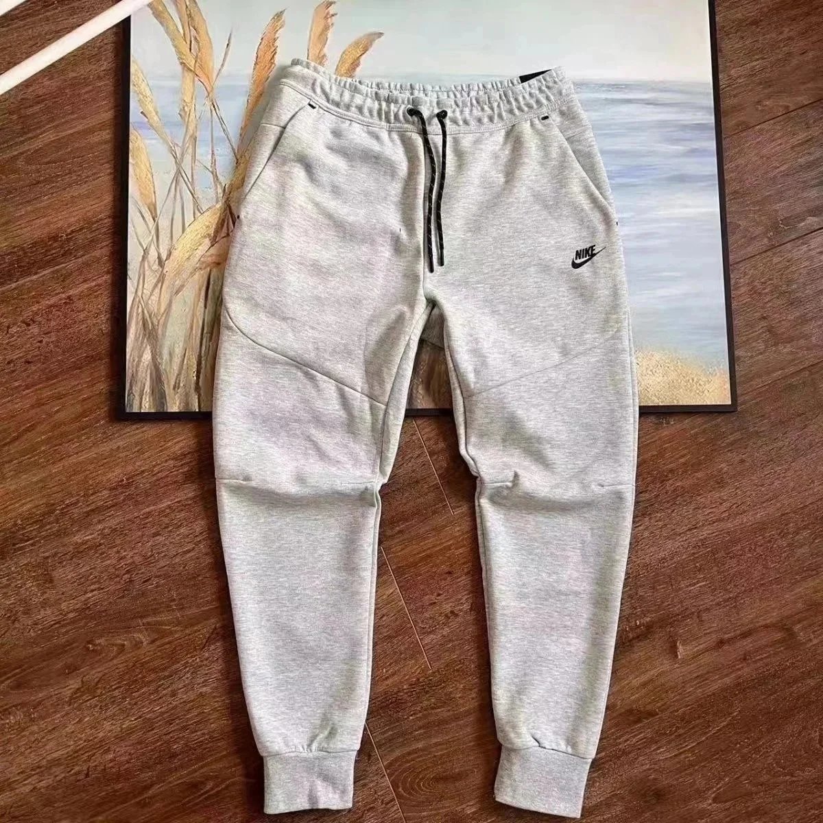 34 34