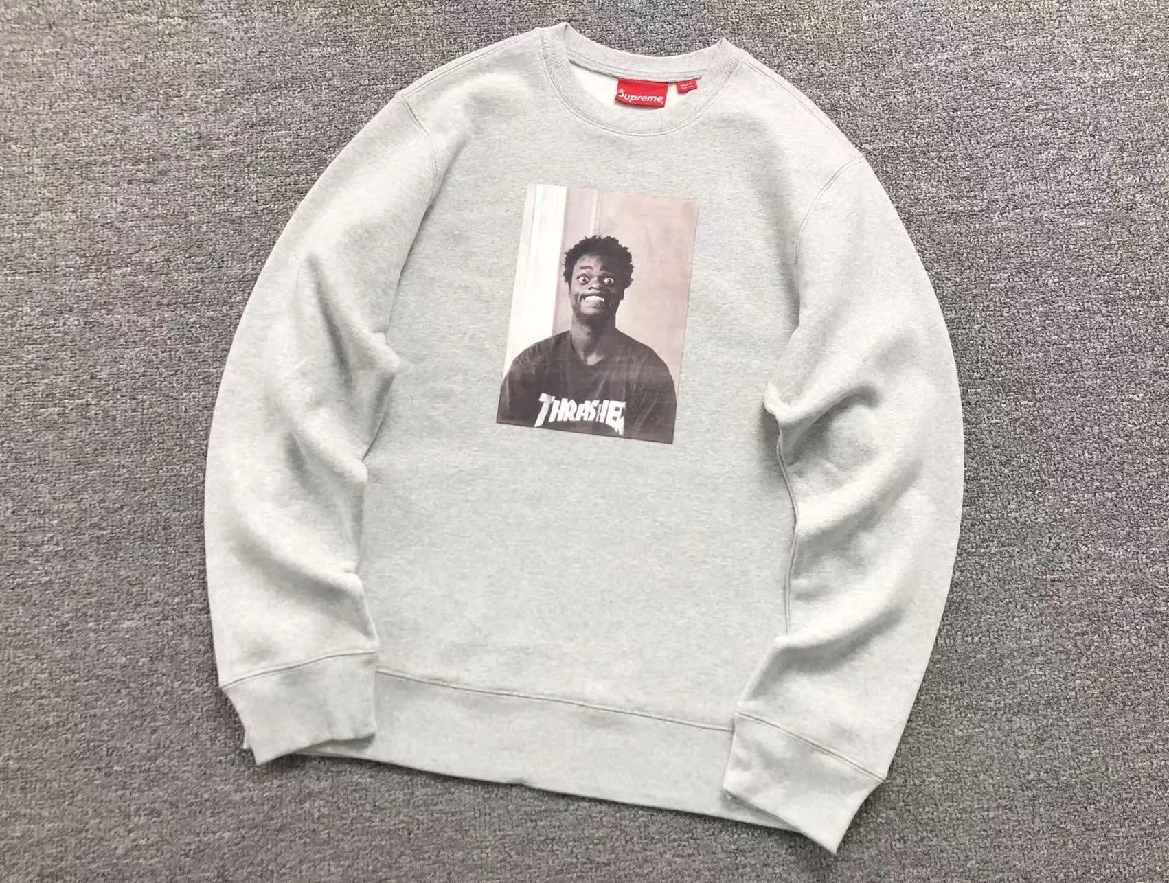 E580#花灰色 E580#花灰色