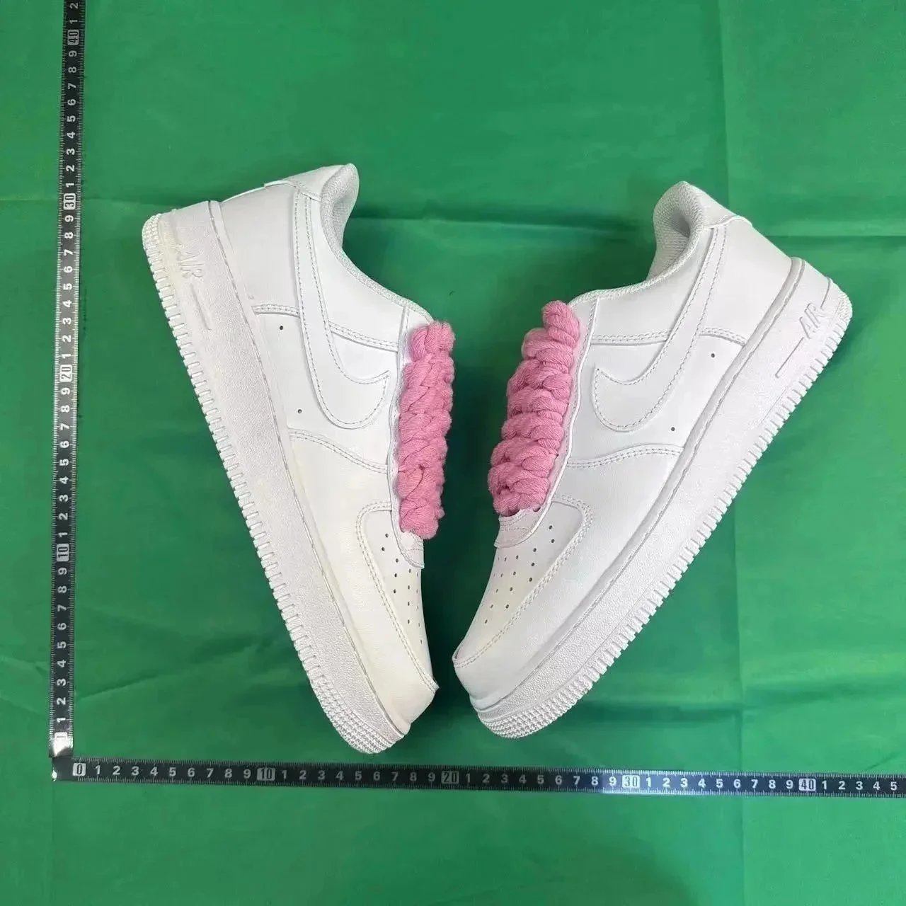 11A 11A