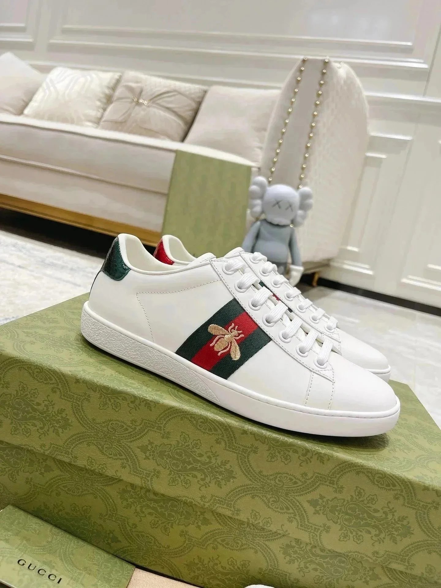 1 1