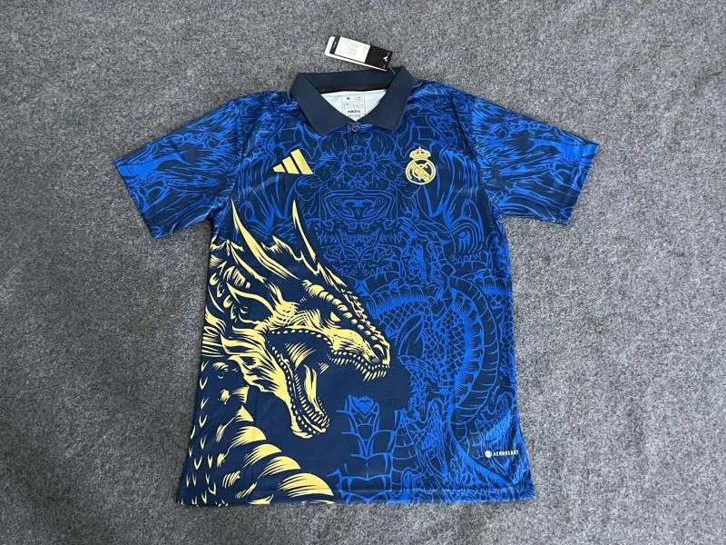33 33
