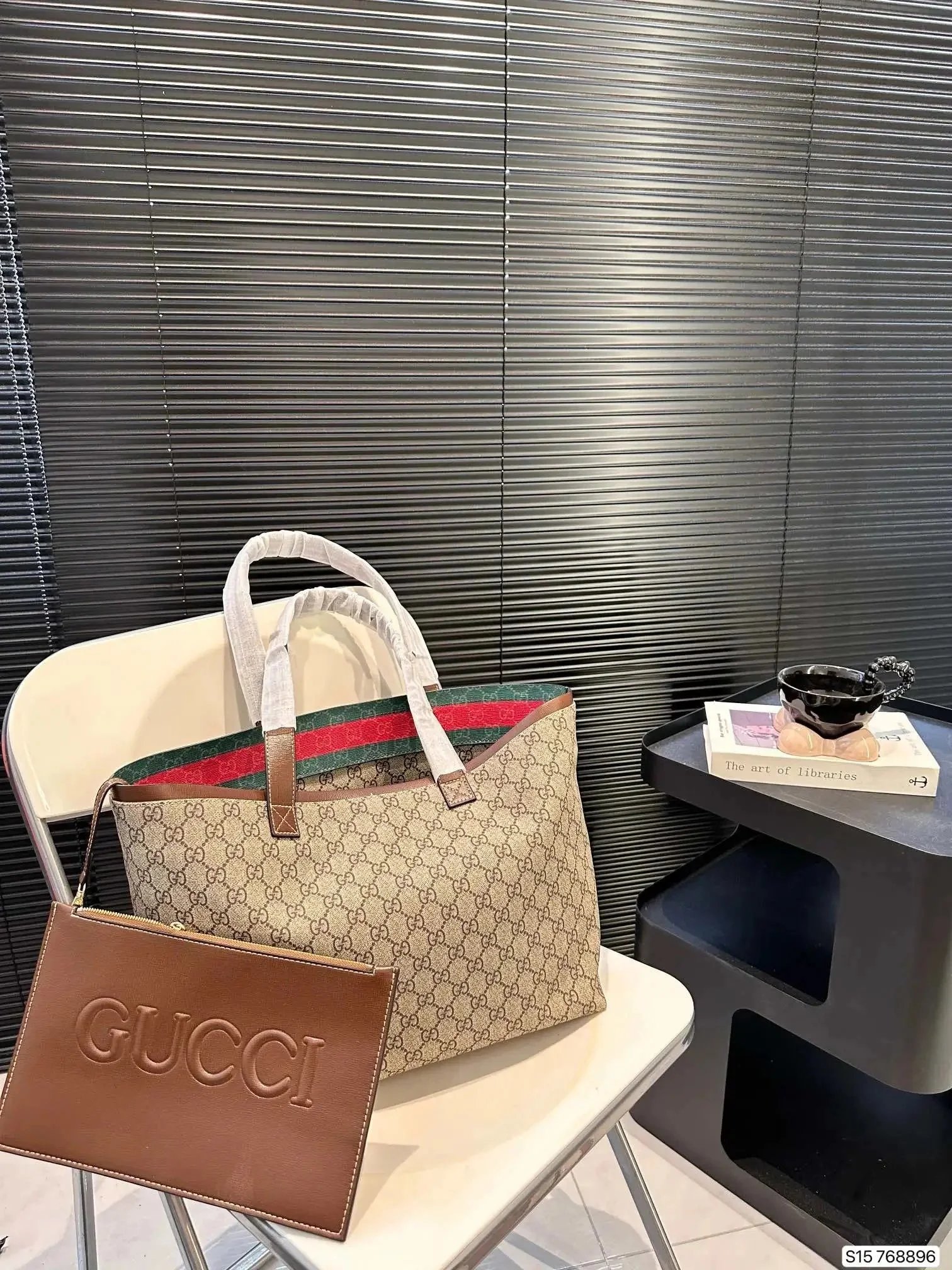 050303001-2(33.5*28cm) 050303001-2(33.5*28cm)