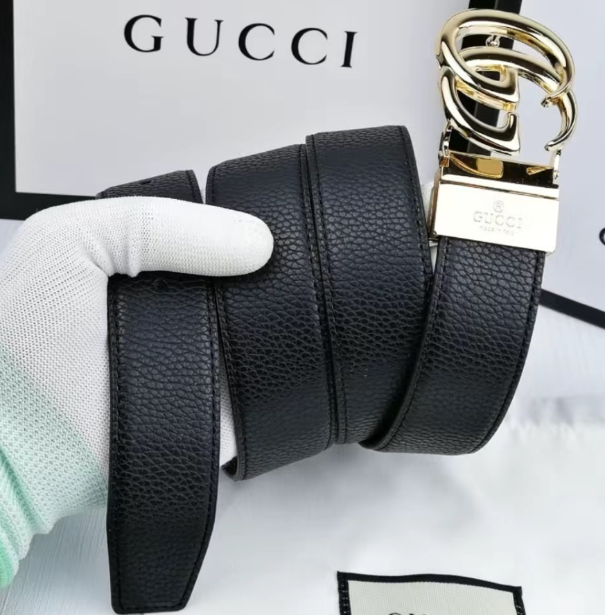 18 18