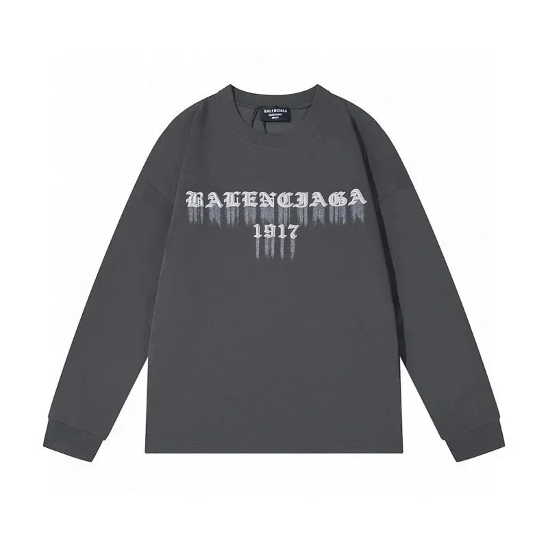 21 21