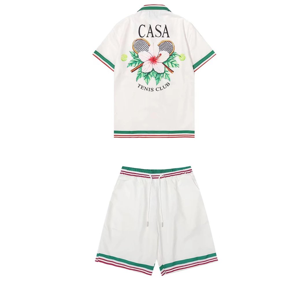 5 5