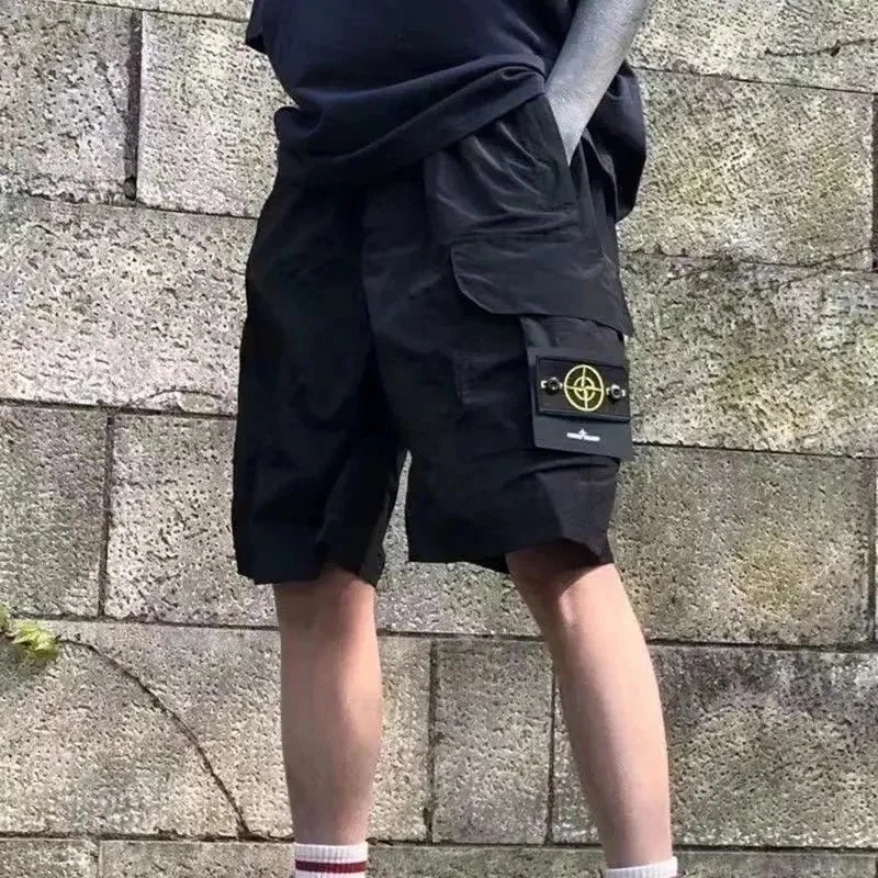 15 15
