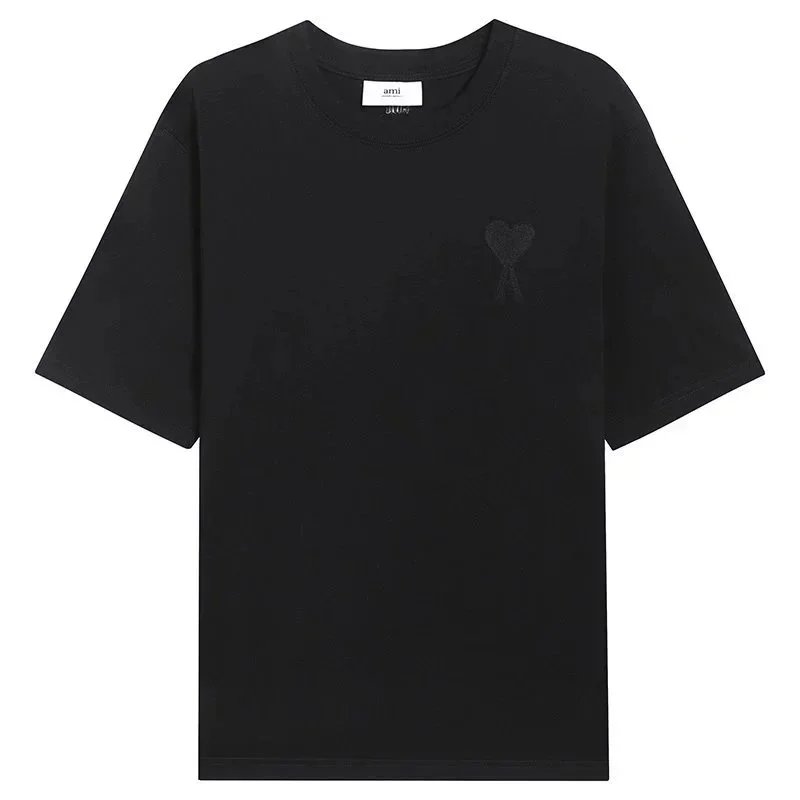 010120034 010120034