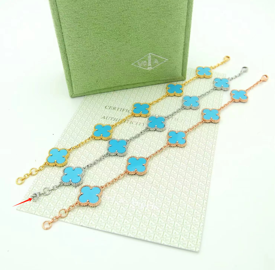 30 30