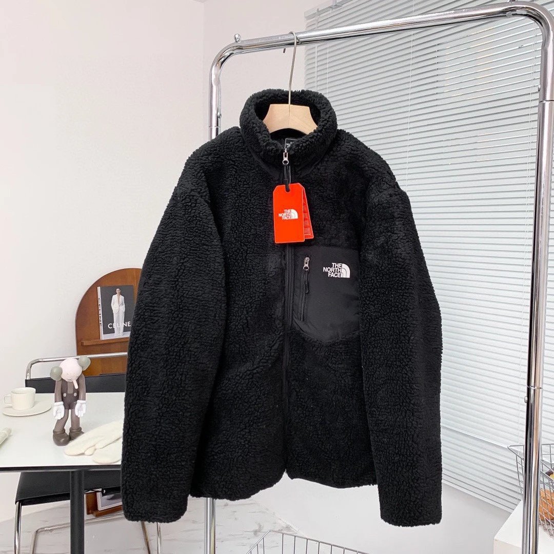 黑色 黑色