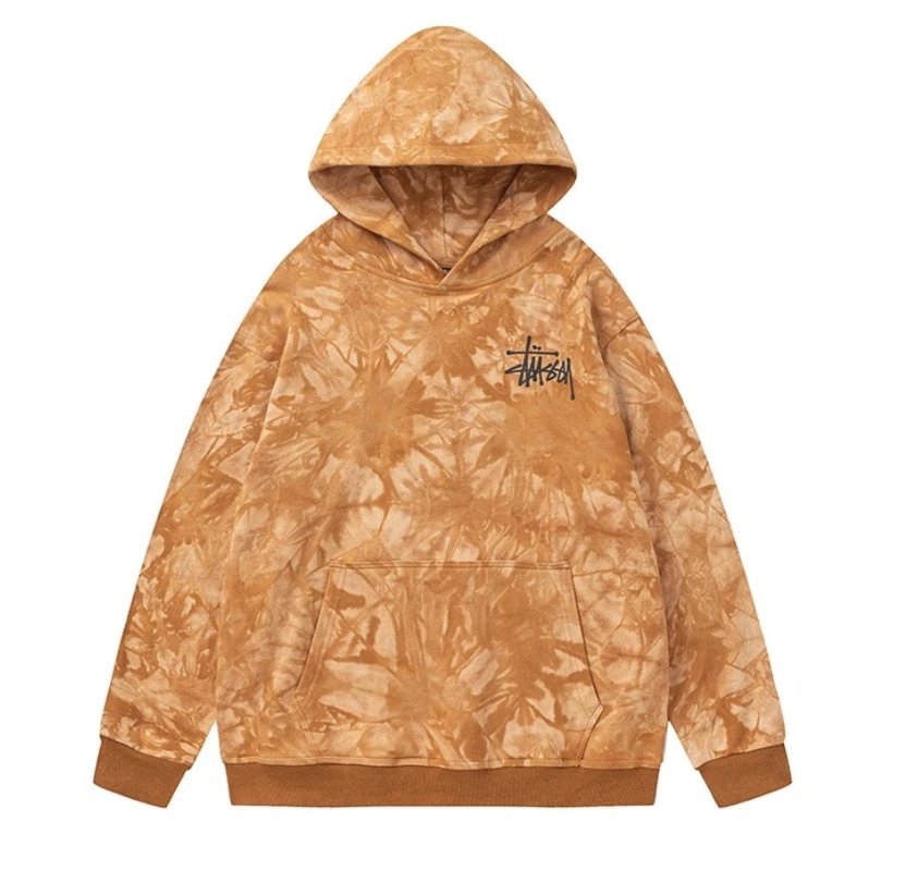 1 1