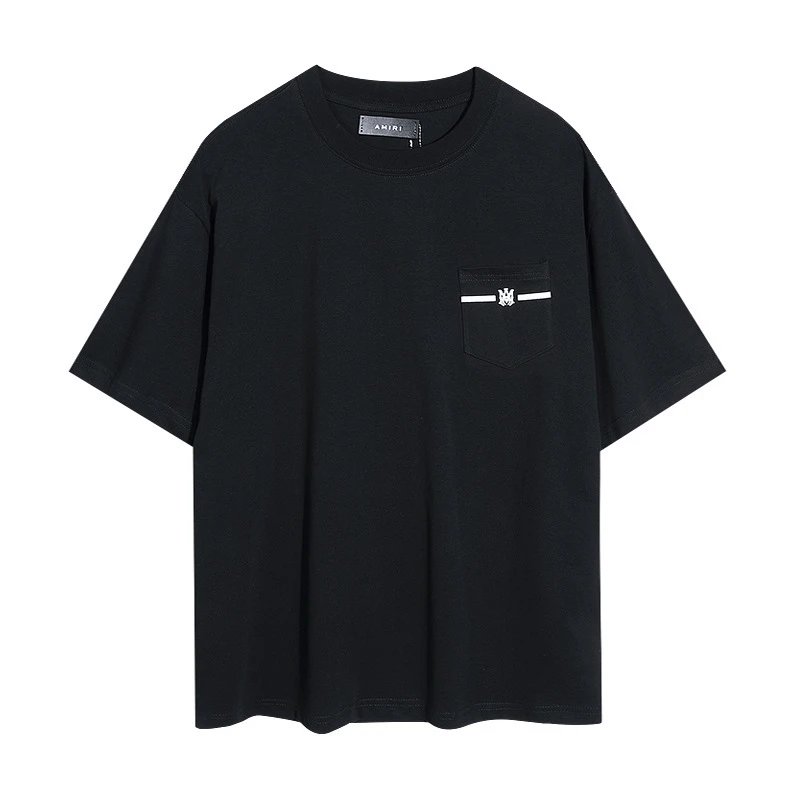 2004黑色 2004黑色