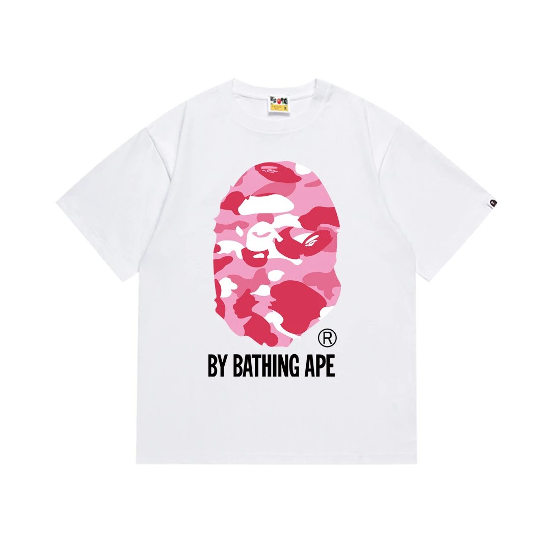 155 粉白 155 粉白
