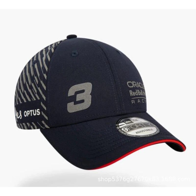 7 7