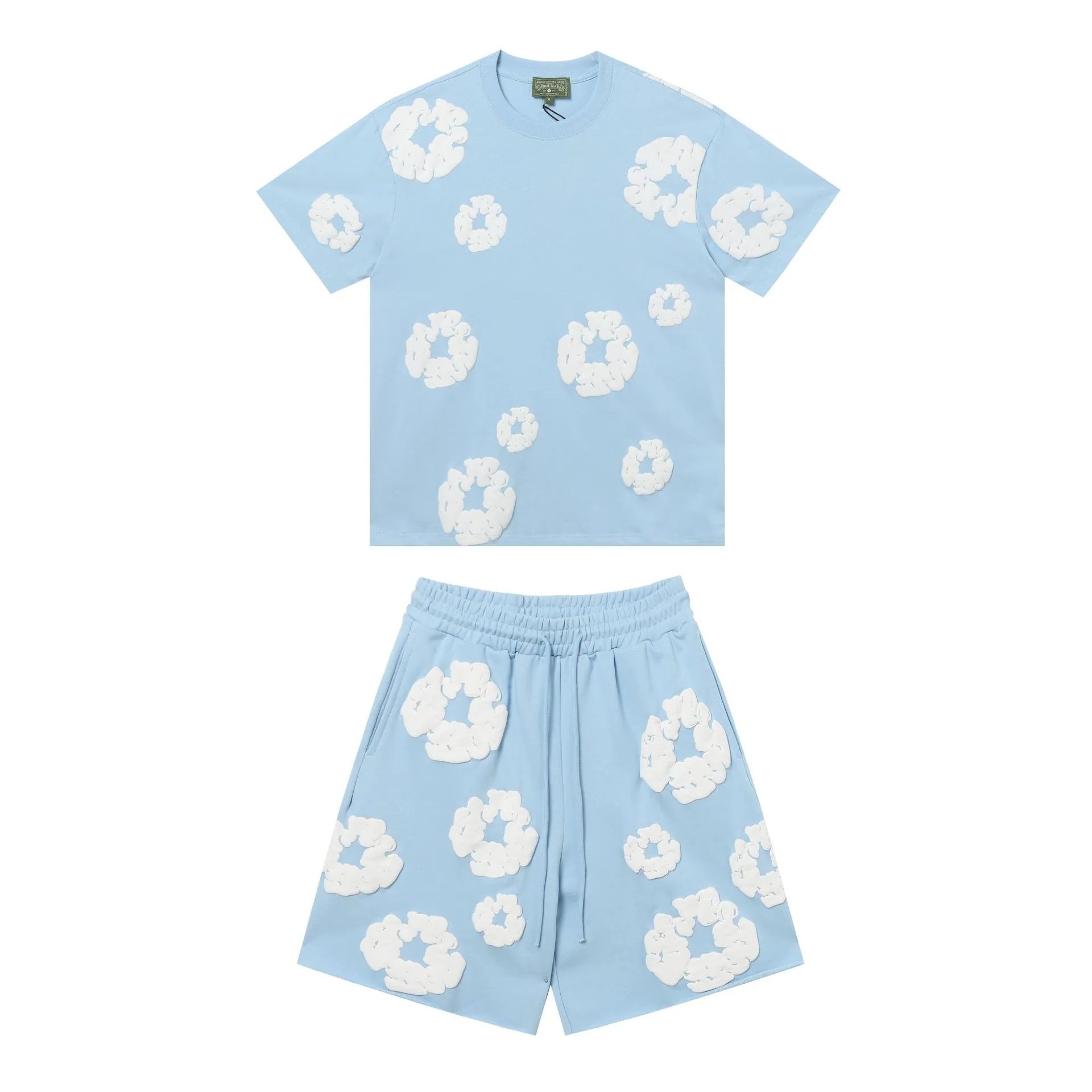 291浅蓝 291浅蓝