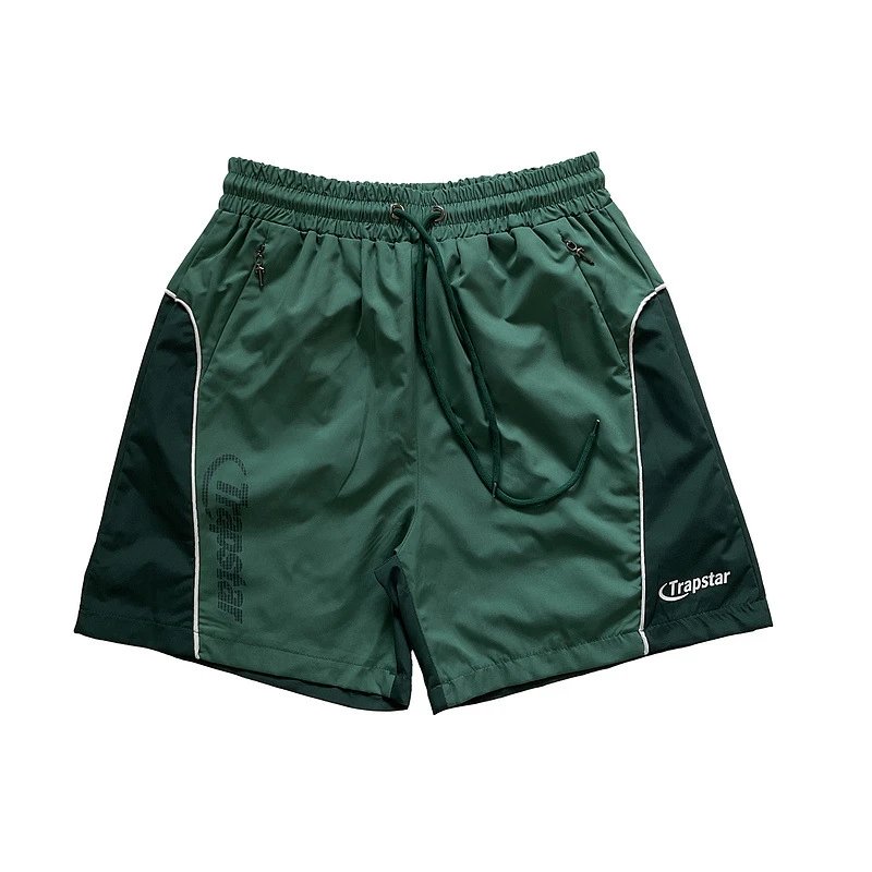 绿色 绿色
