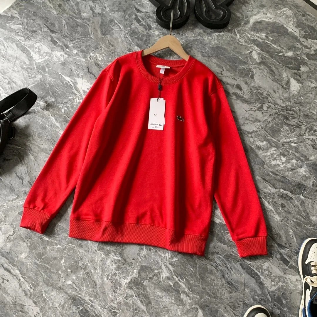 17 17