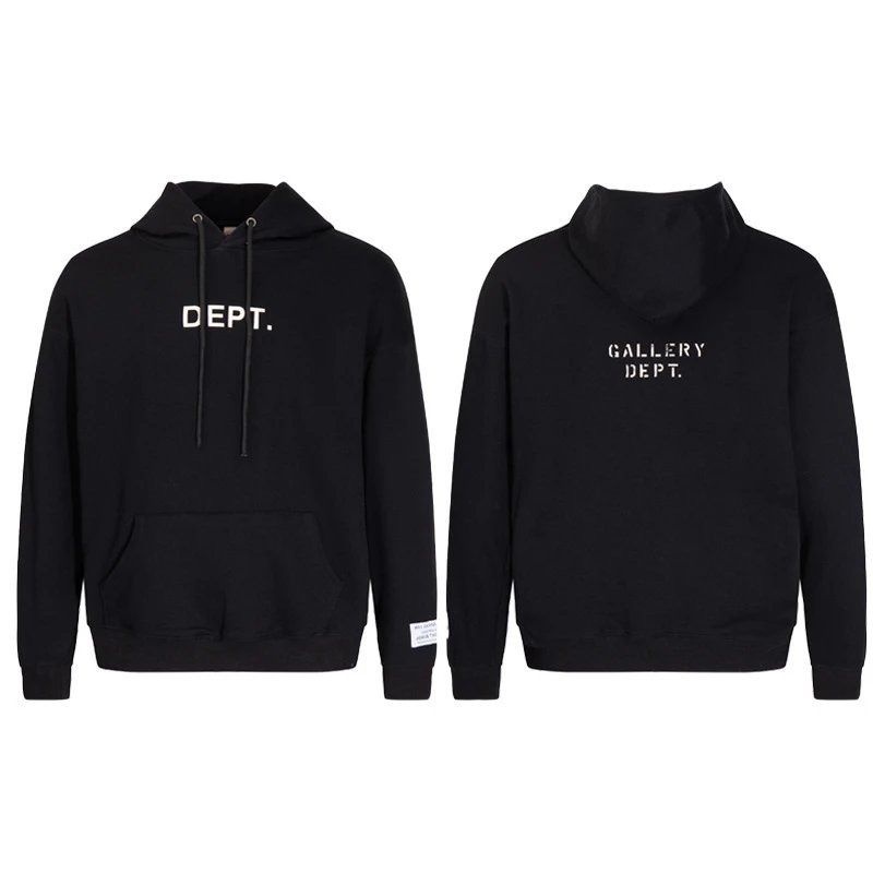 926黑色18号 926黑色18号
