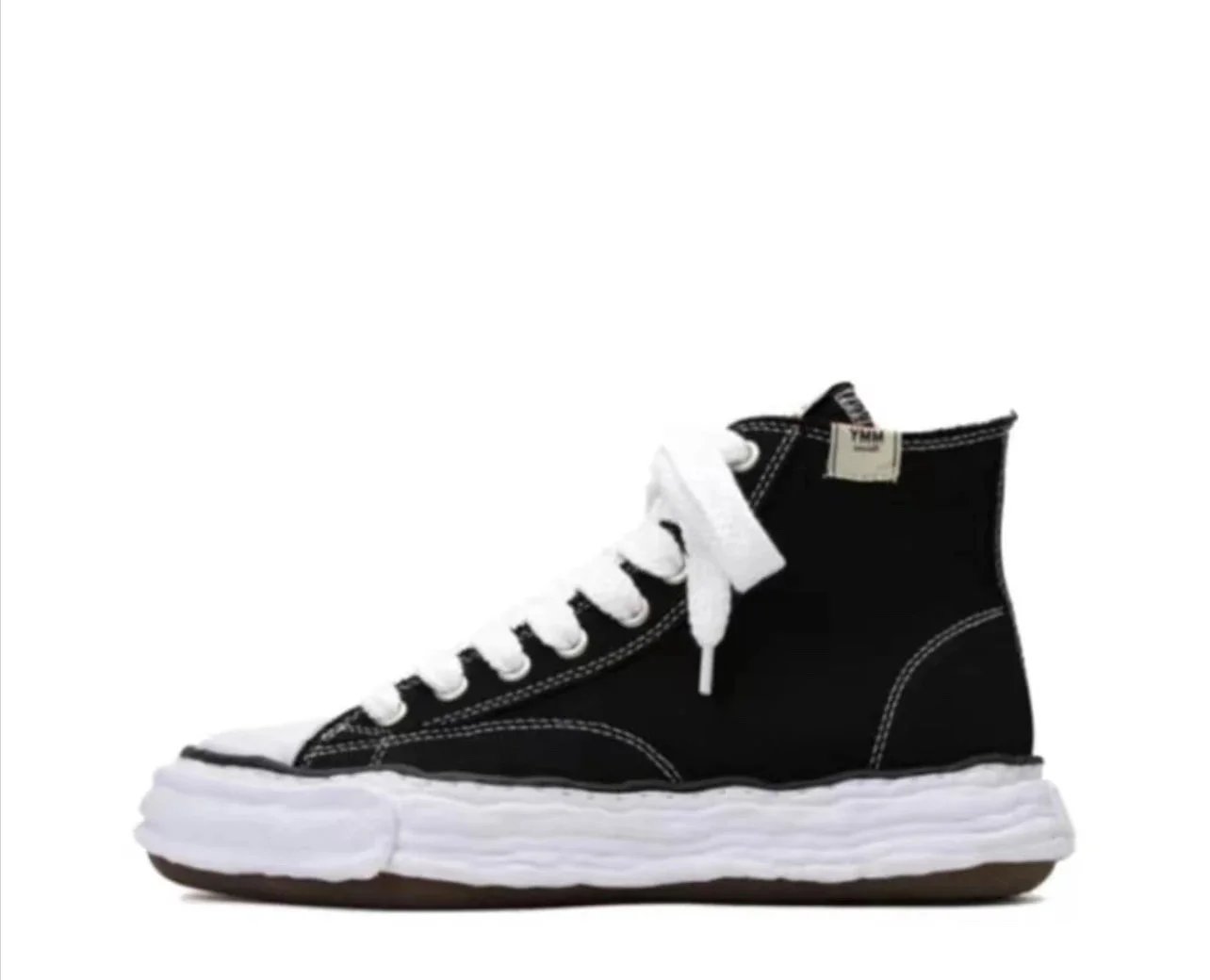 34号色 34号色