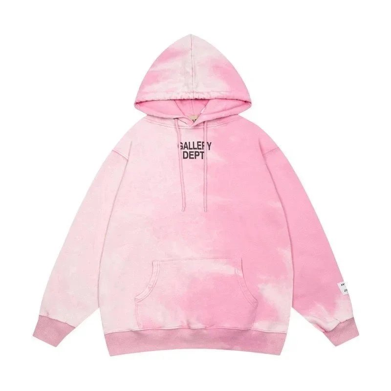 B20 B20