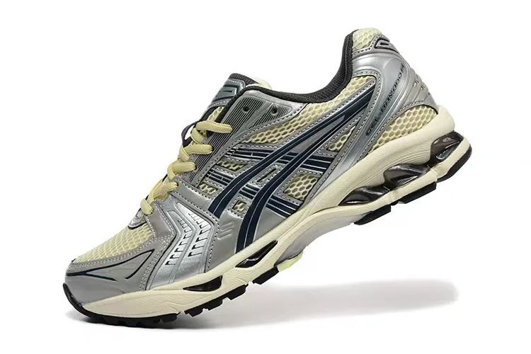 灰白色 1203A537-250 灰白色 1203A537-250