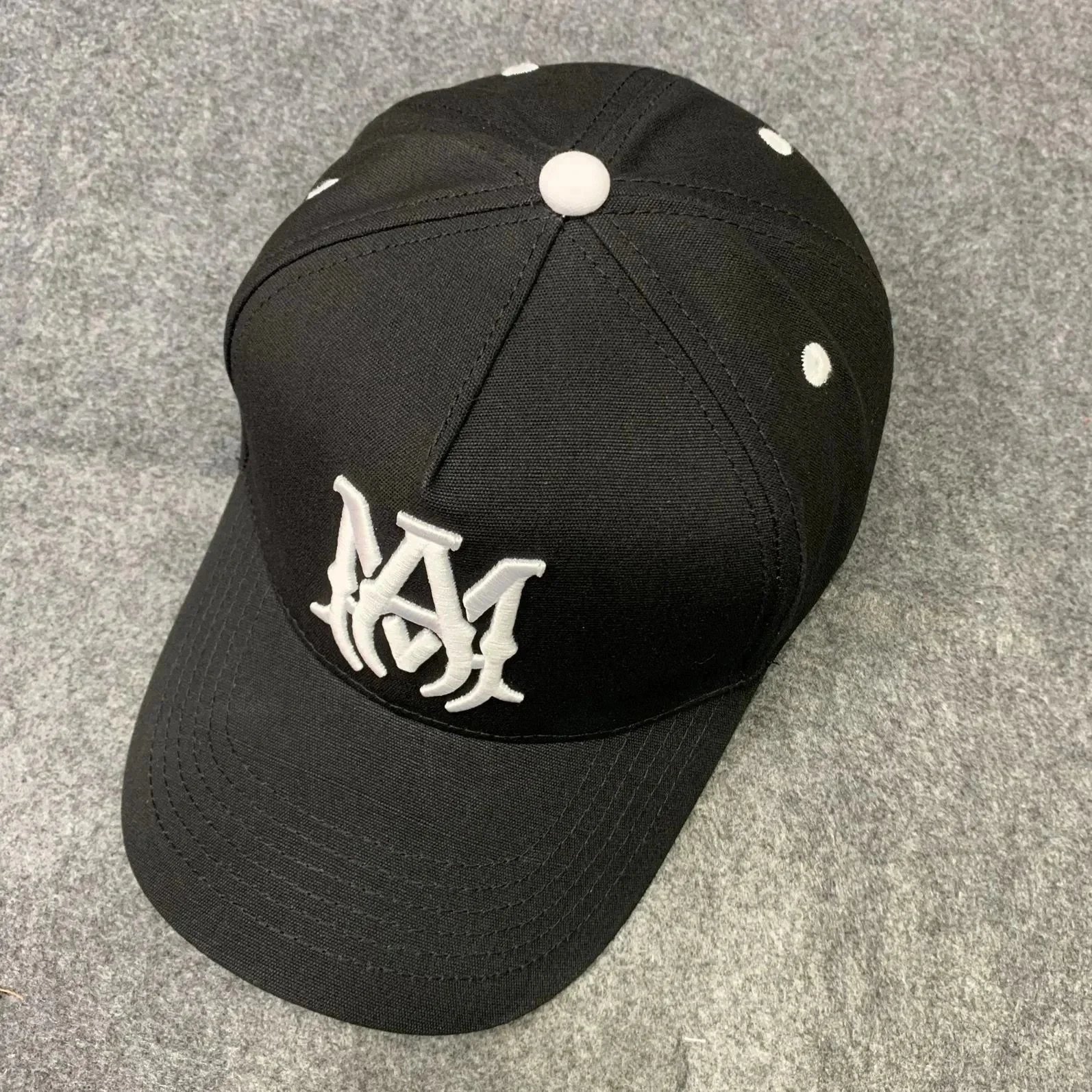 20 20