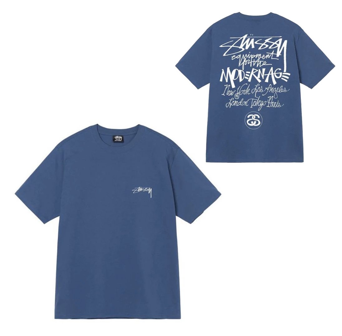 920蓝色 920蓝色