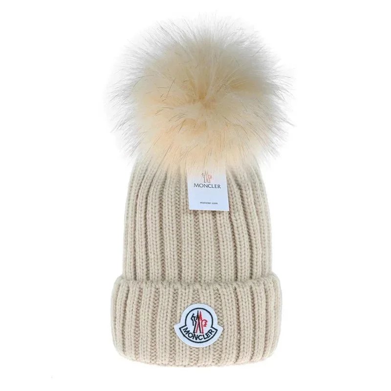 15 15