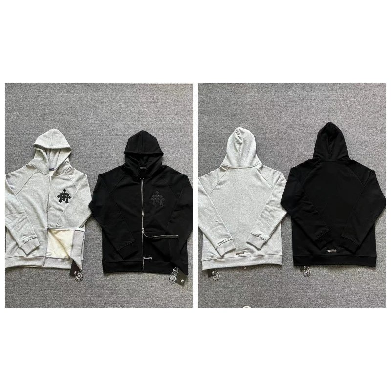 5017黑色 5017黑色