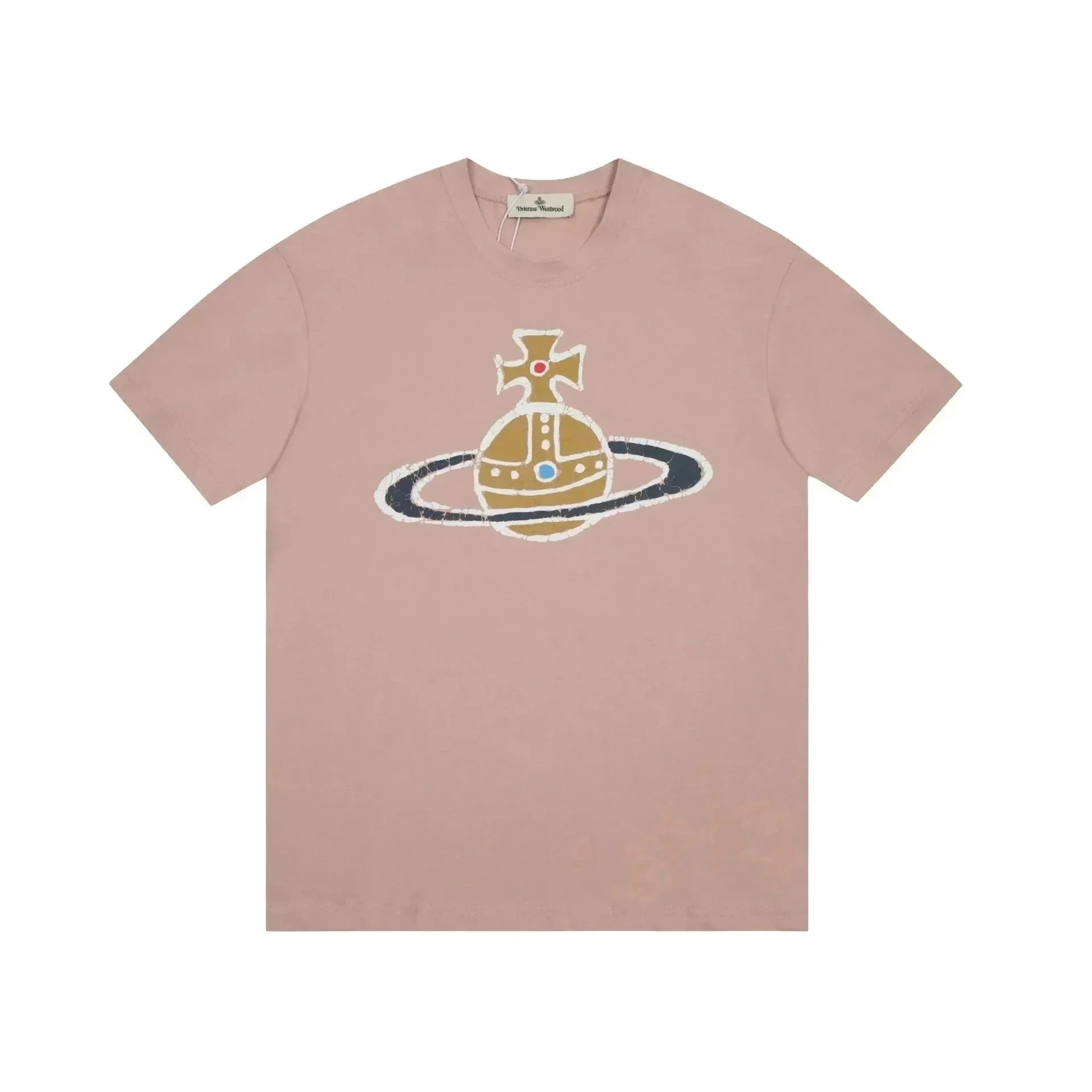 06粉色 06粉色