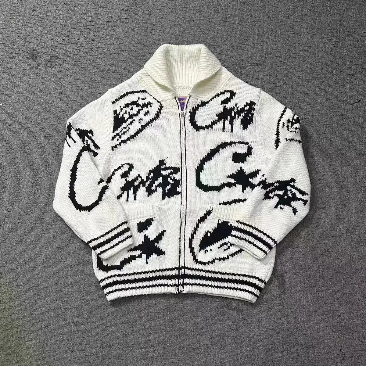 05 05