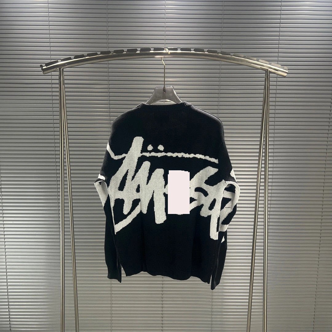 S617黑色 S617黑色